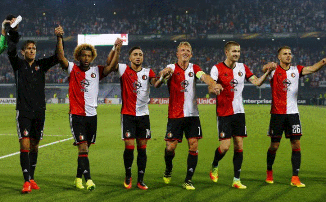 亚冬会每日赛程出炉 山东8名运动员入围正选名单.