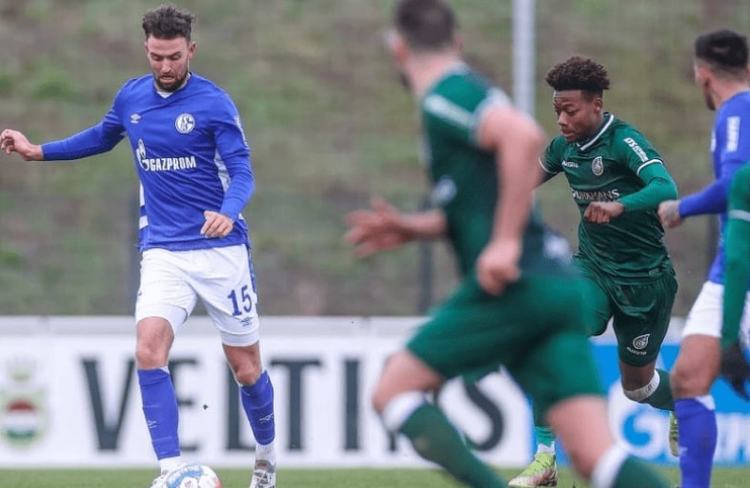 亚冬会每日赛程出炉 山东8名运动员入围正选名单.