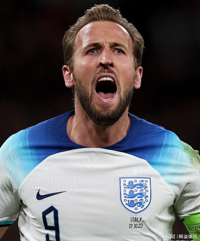 徐寅生曾带 徐寅生曾带