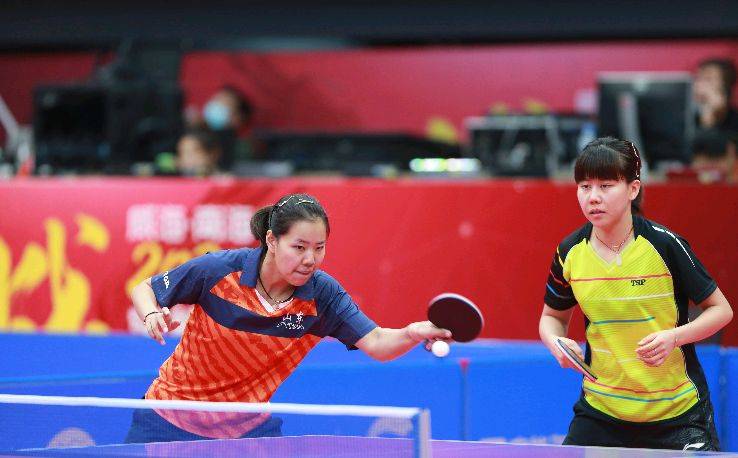 在足球界 在足球界