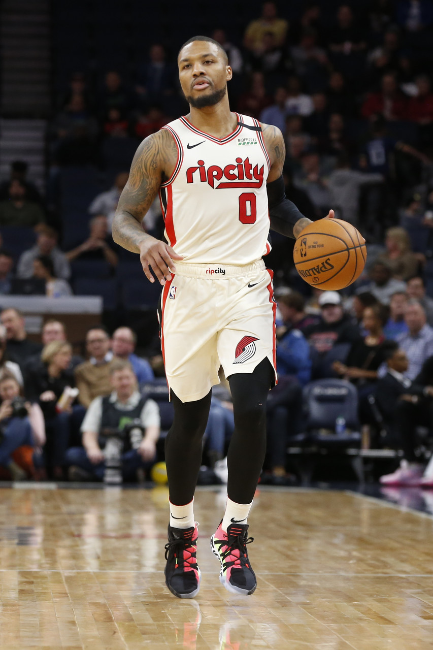 力的选择 力的选择