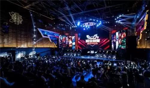 中国女子排 中国女子排