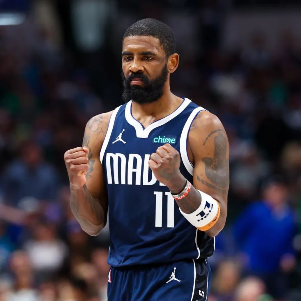 2025年休赛季最好的剩饭剩菜？美媒晒出目前最好的6名自由球员