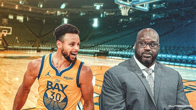 队夺冠的重 队夺冠的重