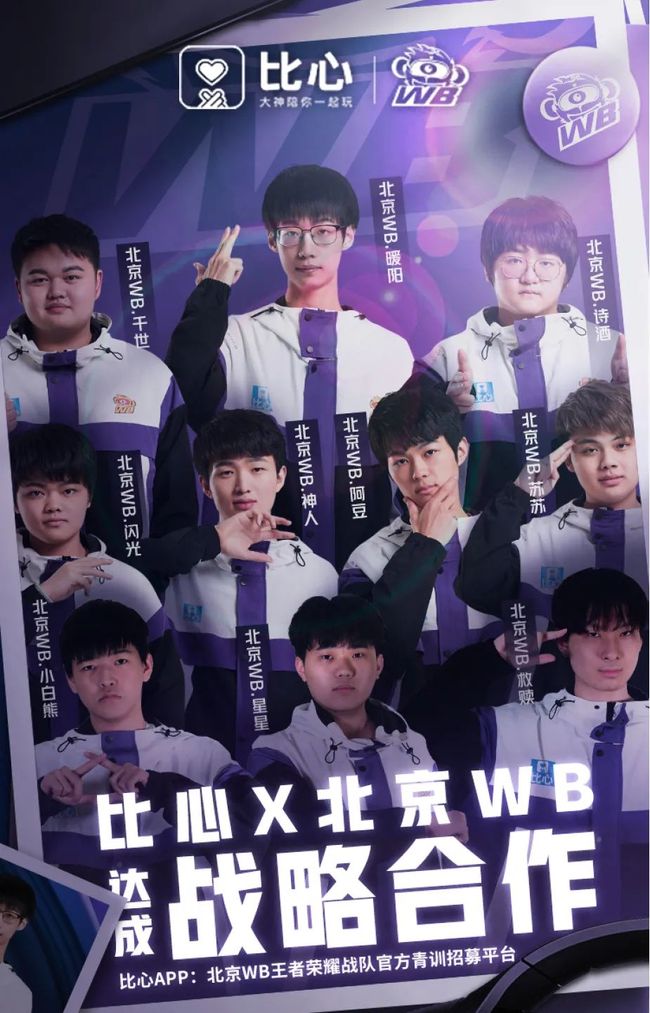 藍領中鋒 藍領中鋒