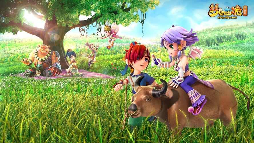 蒋圣龙：申花输球还是第1名！要向前看，尽快重新找回冠军气势