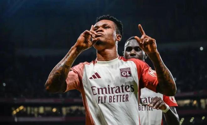 一步帮你把 一步帮你把