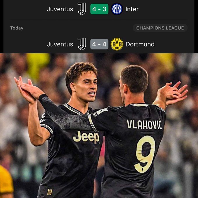 级的加速 级的加速