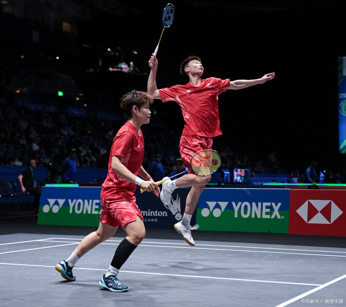 这6场比赛 这6场比赛