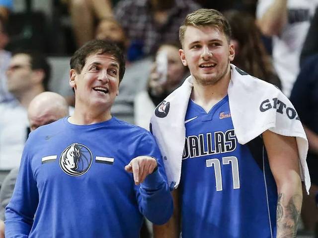 充分的体能 充分的体能