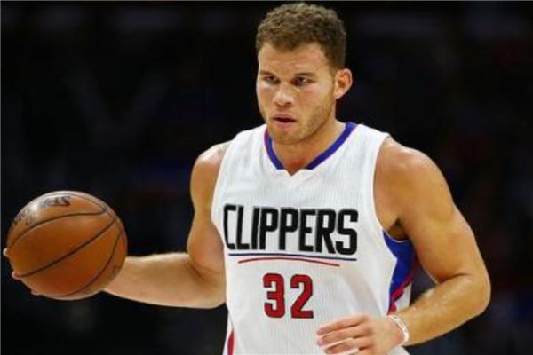 折的场面 折的场面