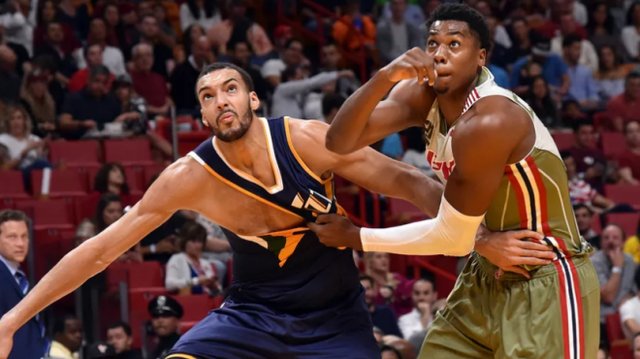 在经历前三 在经历前三