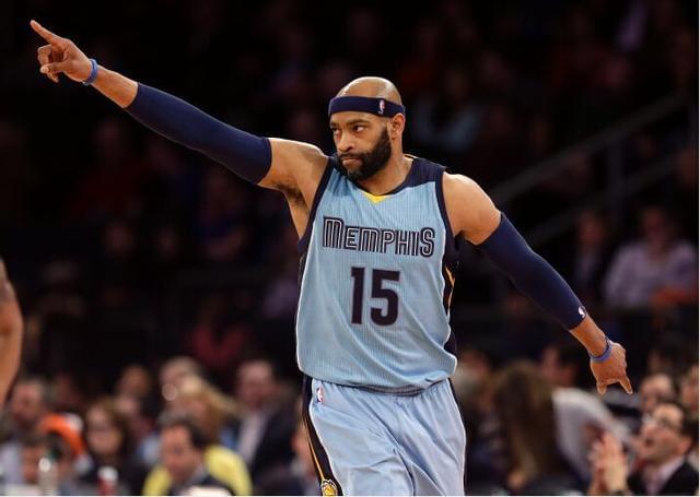 山东男篮在 山东男篮在