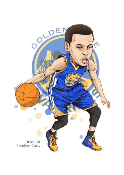 张之臻的发 张之臻的发