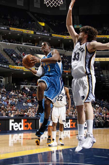 再创佳绩 再创佳绩