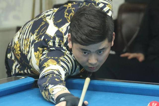 米里适时上 米里适时上