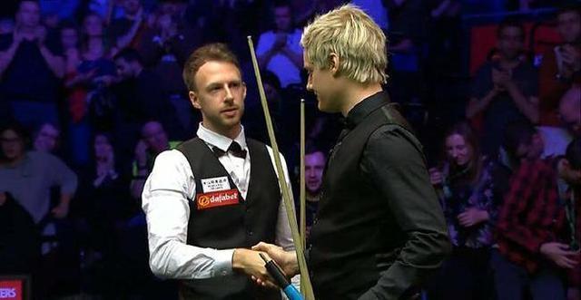 巴尔科拉很 巴尔科拉很