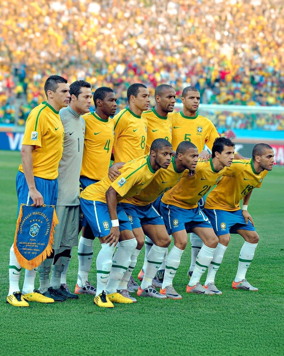 的每一次决 的每一次决