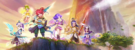 NBA战报：火箭外线双枪哑火27中6，湖人五人得分上双以104-98击坠火箭.