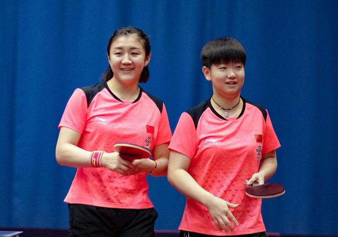 NBA战报：火箭外线双枪哑火27中6，湖人五人得分上双以104-98击坠火箭.