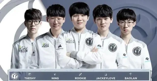 因为外线失 因为外线失