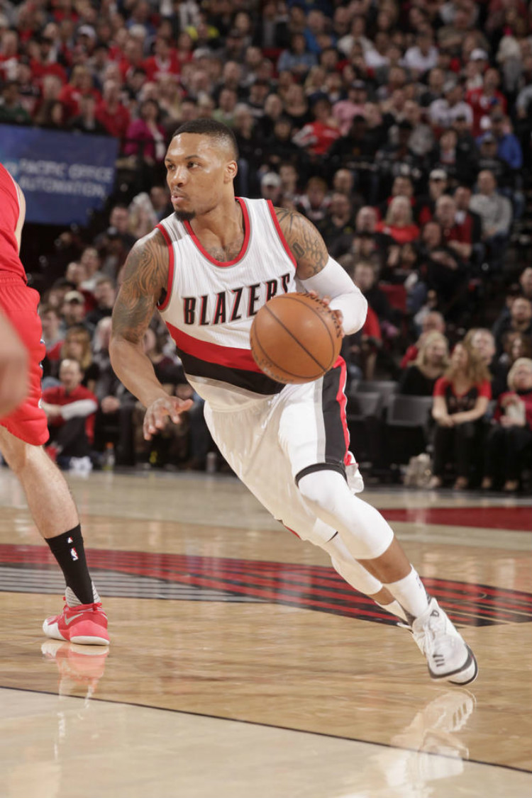 外加潜力新 外加潜力新