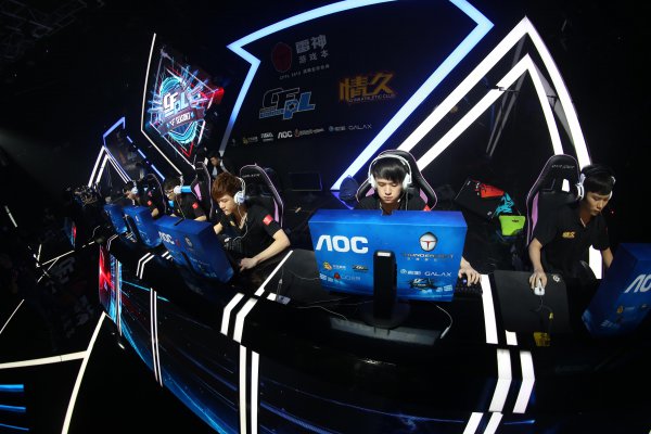 巴萨旧将：莱万仍是世界前四前五的球员，若保持状态能进30球