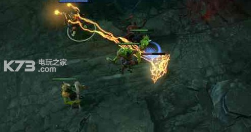 应无疑为球 应无疑为球