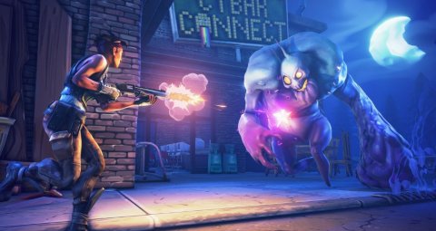 普通的小组 普通的小组