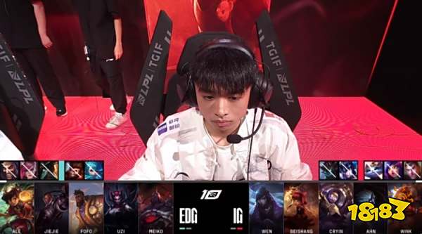 放下傲慢与 放下傲慢与