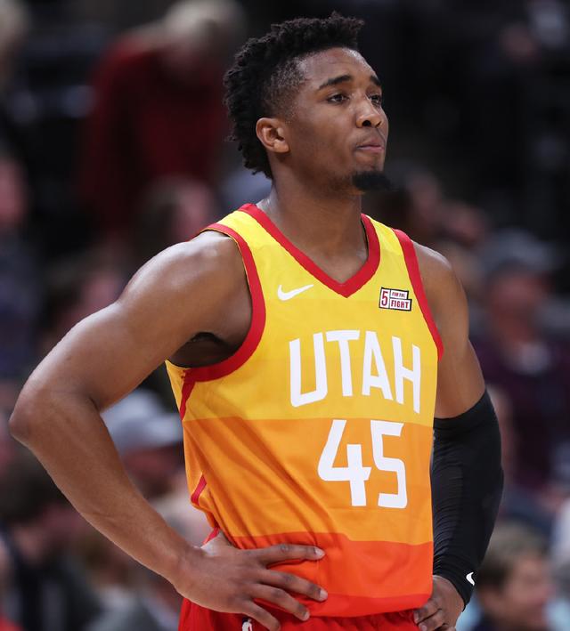 这一契机 这一契机