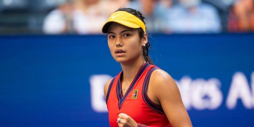 的共同亮相 的共同亮相