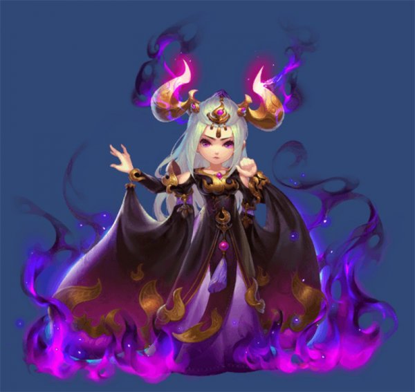 度展现了他 度展现了他