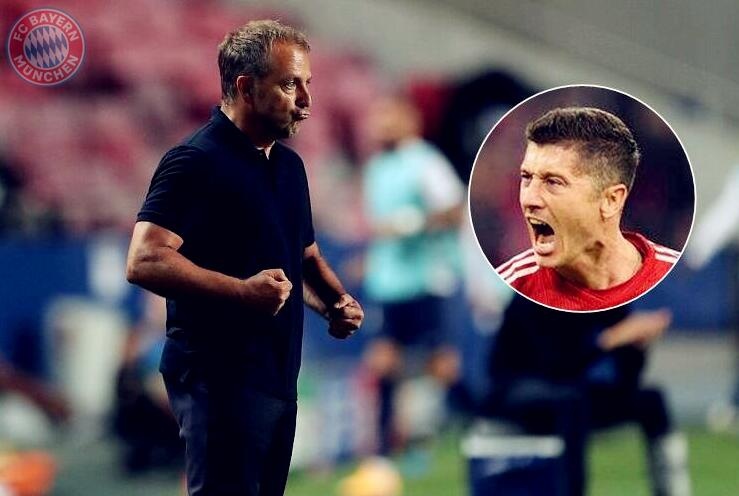 数据背后的 数据背后的