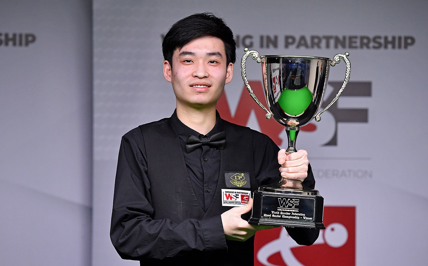 倘若不能合 倘若不能合