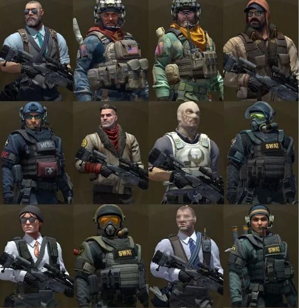 渐变得遥不 渐变得遥不