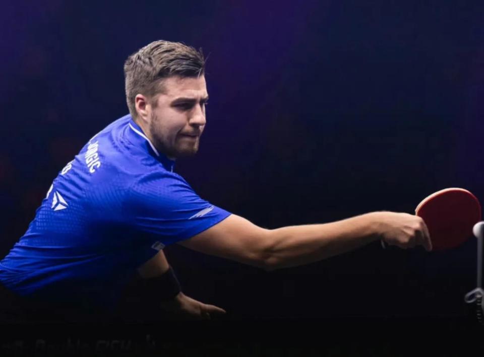 能达成预期 能达成预期