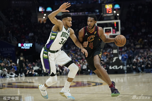 特莫尔而言 特莫尔而言