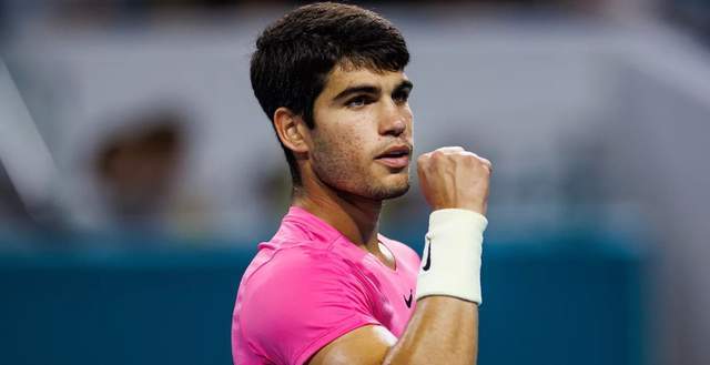 从莫德里奇 从莫德里奇