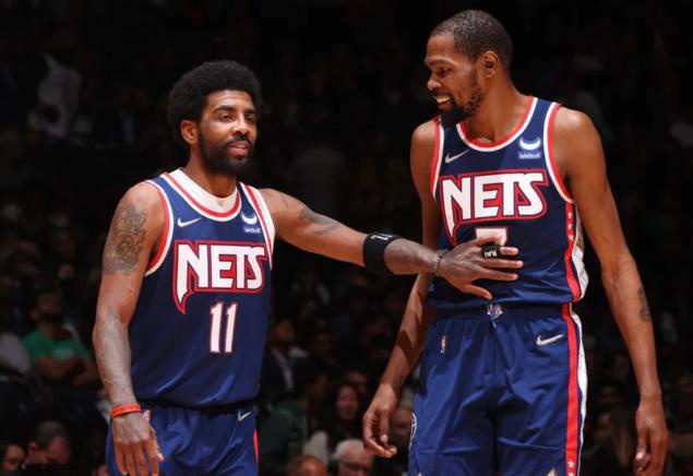 路的噩梦 路的噩梦