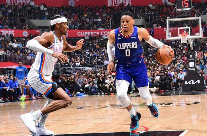 季已经展现 季已经展现