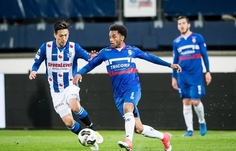 第四届在京机关企事业单位网球联谊赛在国网中心落幕