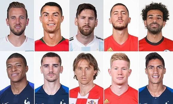 这为赛事顺 这为赛事顺