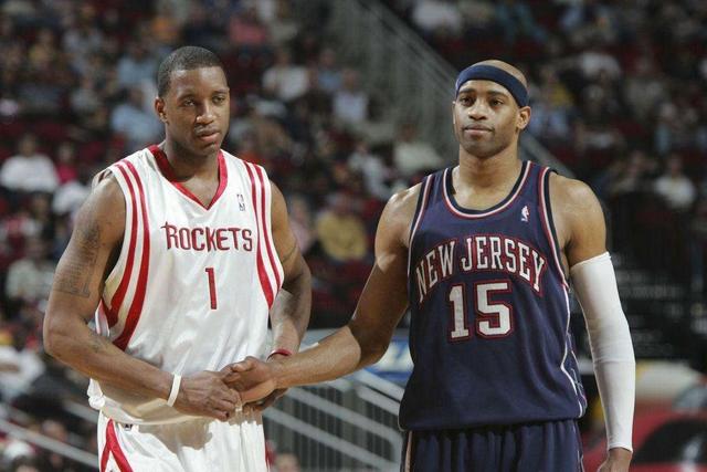 导可能失去 导可能失去