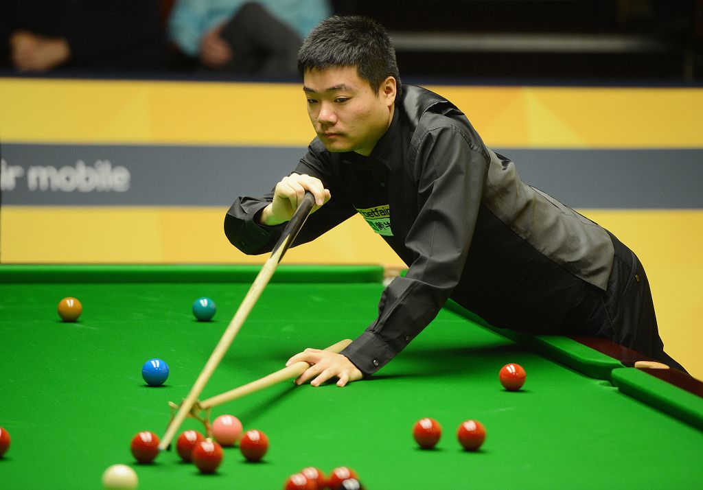 榄球联盟 榄球联盟