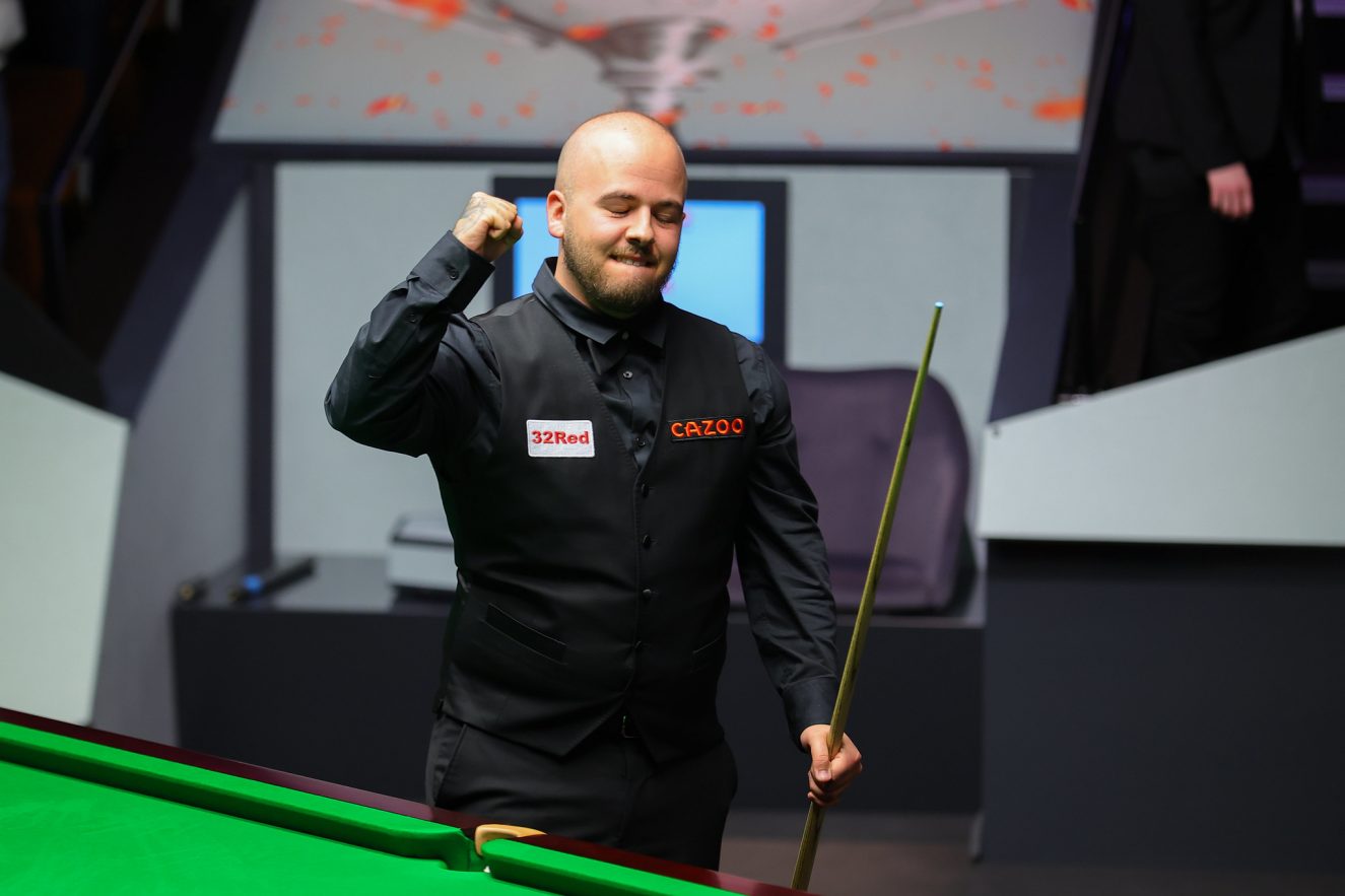 在决定一名 在决定一名