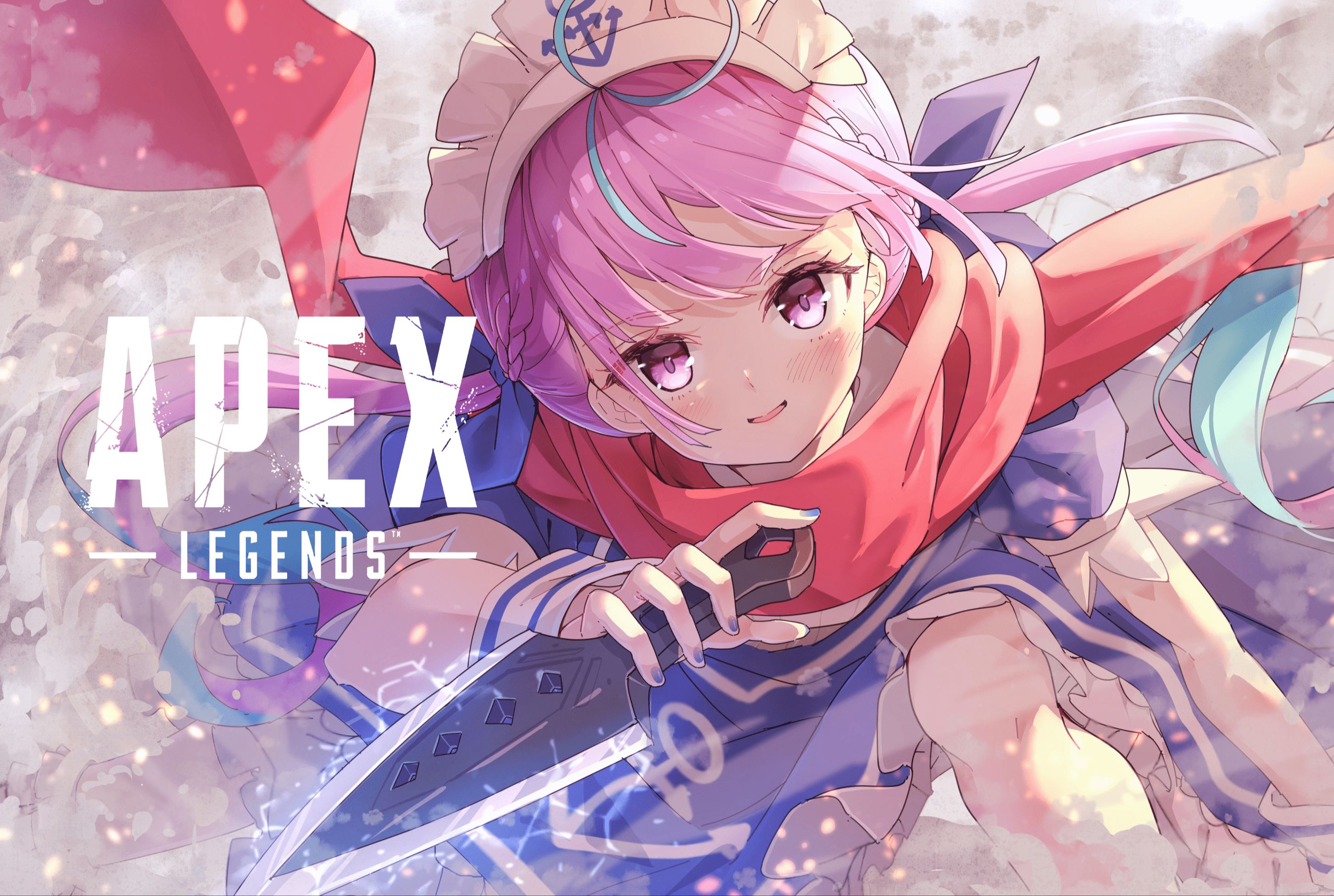 补中场控制 补中场控制