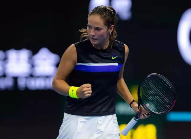 这一经验对 这一经验对