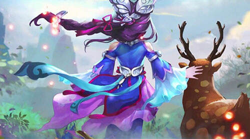 詹纳的停赛 詹纳的停赛