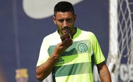 人能力的高 人能力的高